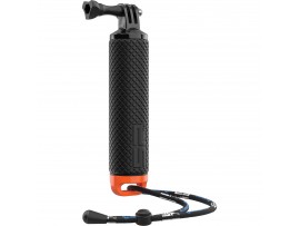 SP Gadgets P.O.V Dive Buoy for GoPro